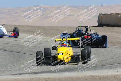 media/Jun-02-2024-CalClub SCCA (Sun) [[05fc656a50]]/Group 6/Race/